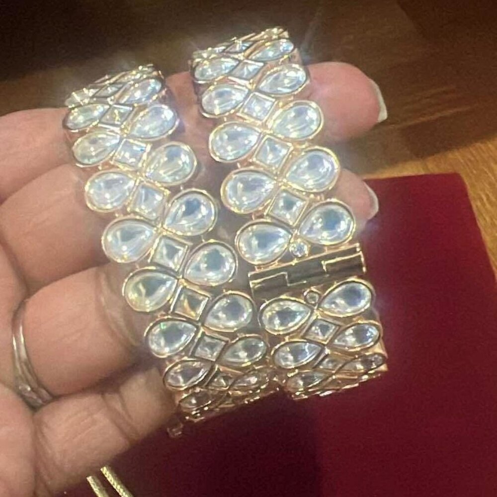 BRACELET / KADE FOR INDIAN WOMEN